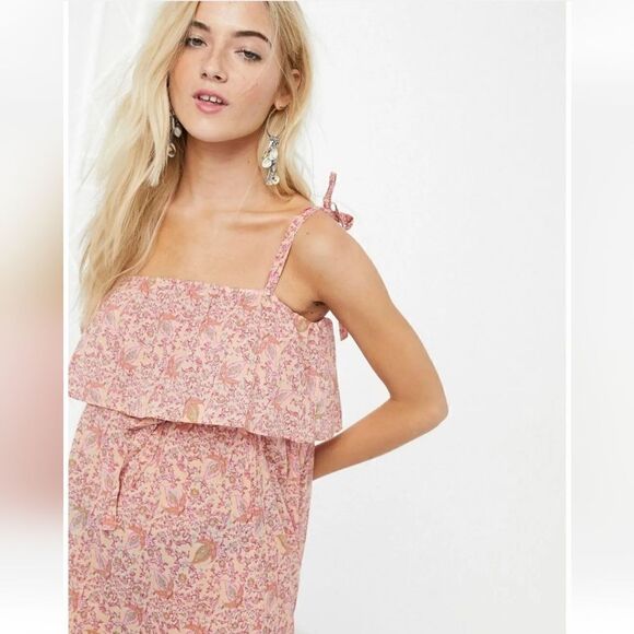 Free People   - Picture 9 of 14